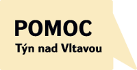ikona článku